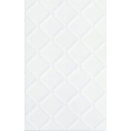 Gạch ốp 25x40 Prime Veronio 14.250400.01014